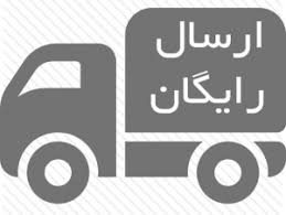 feature-image
